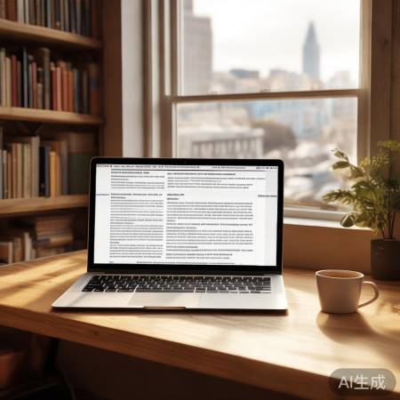 关注博客，了解补贴政策