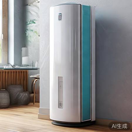 外观多样,定制独特