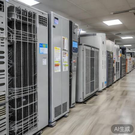 热水箱价格各异,比价选性价比高