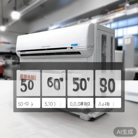 普陀区苏州中央空调价格一览