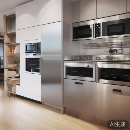 选消毒柜，看需求、预算和渠道