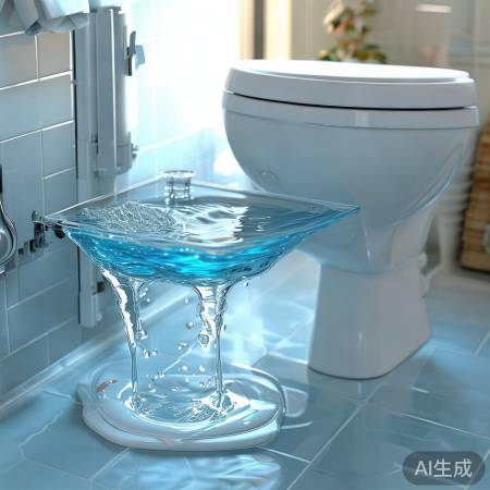 智能马桶维护保养要点