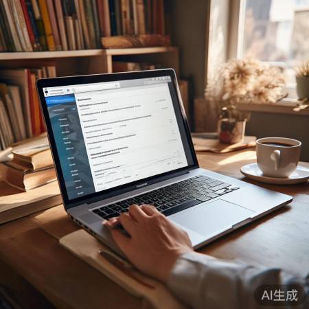 分享结束,期待反馈