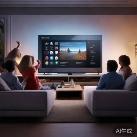 分享AirPlay 2疑问,下