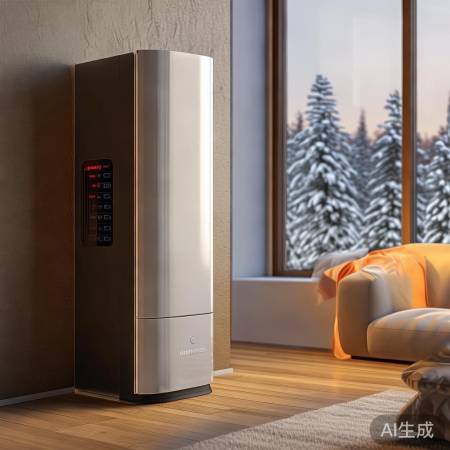 敦煌壁挂炉品牌排行：威能壁挂炉备受好评