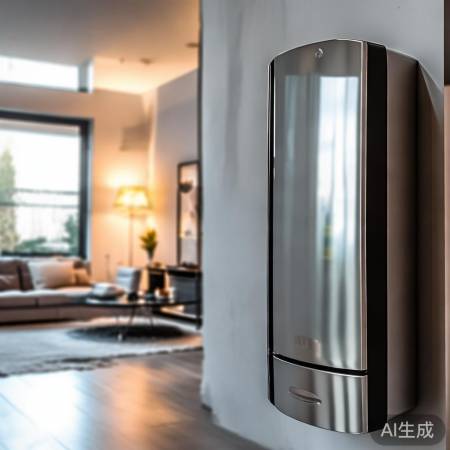 威能壁挂炉，用户口碑佳