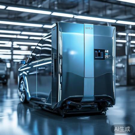 新兴品牌车载冰箱受欢迎