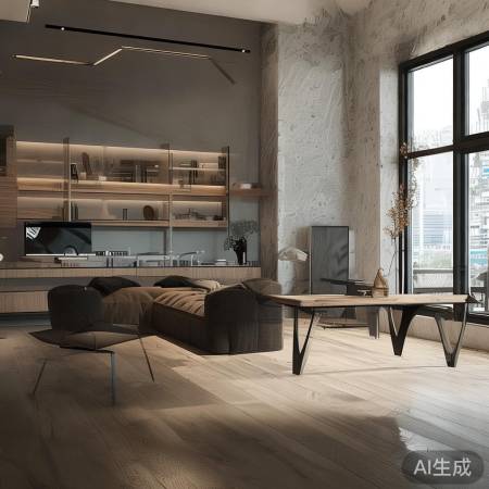 维护成本高，定期保养