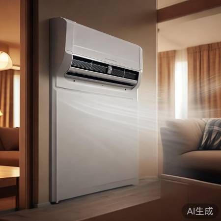 “中央空调160，性价比高，舒