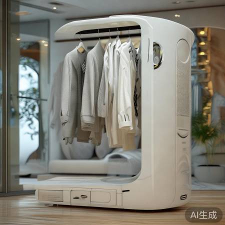 家居革新，环保烘干神器