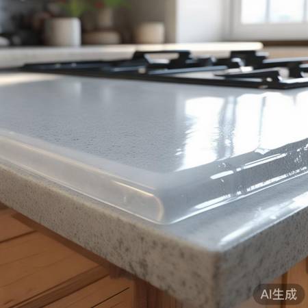 硅胶胶耐高温寿命长