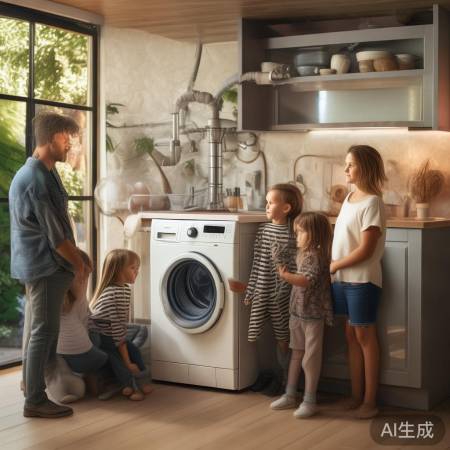 权衡利弊,选合适方案