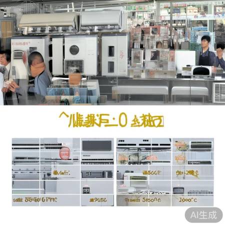 天津空调移机价范围