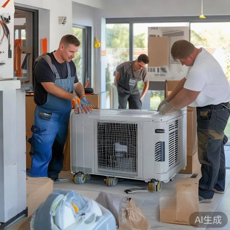 移机选服务,安全专业优先