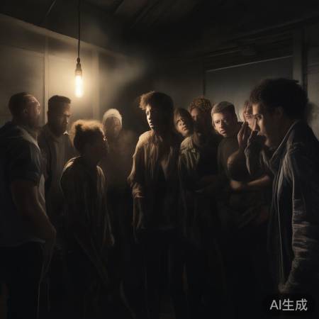 智能锁开关频繁故障，揭秘原因及解决方法