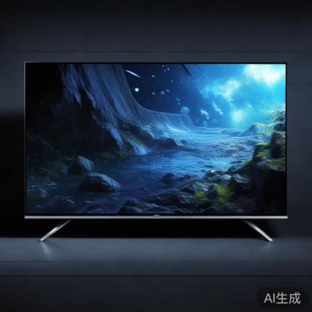 暗光画质提升，细节丰富如电影