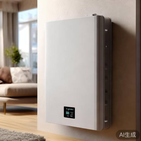 壁挂炉实惠新鲜