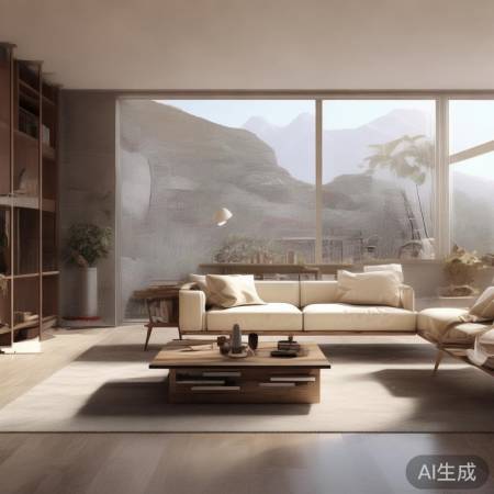 海尔空调冬季取暖,18-22度