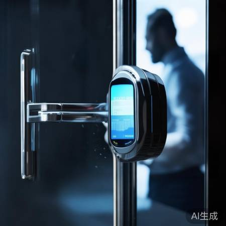 指纹锁录像如何安全删除？