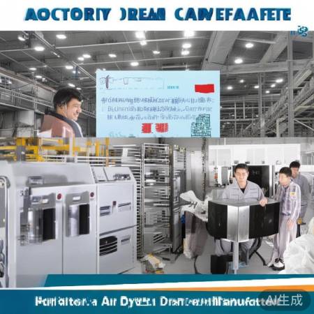 六安空气能烘干机厂家直销，高效节能烘干解决方案