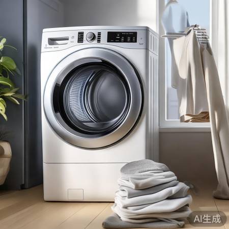 空气能烘干机,节能环保耐用