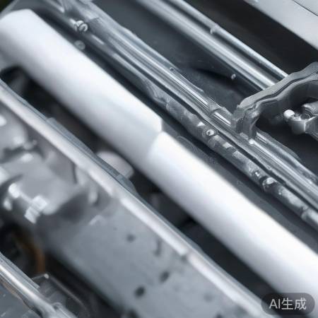 奥帅电热水器B3,安全耐用