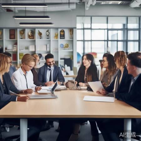 韶关电视机老化线定制：专业品质，信赖之选