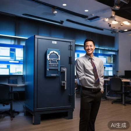 他法保险柜官方客服电话，快速解答您的疑问