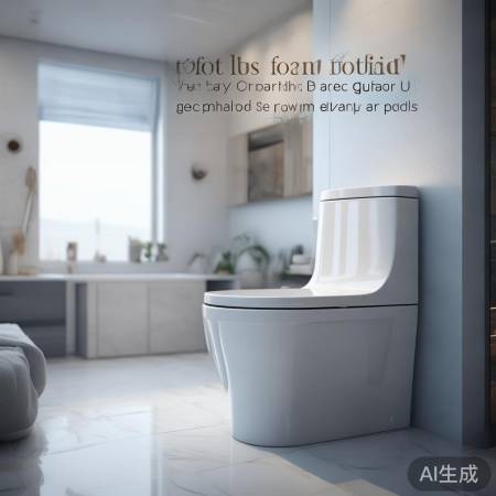 亲民价高性价比马桶