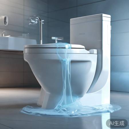 智能马桶喷嘴稍硬，性价比高