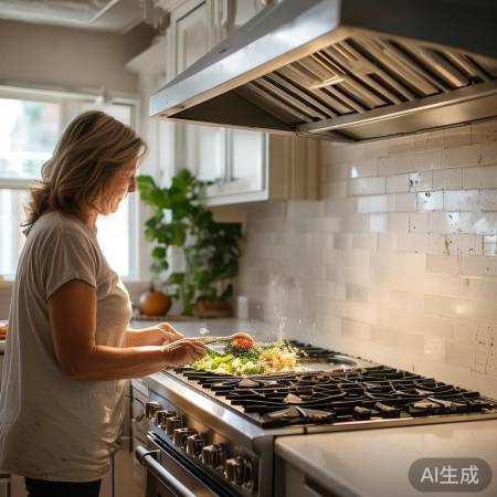 抽油烟机主板保修年限是多少？