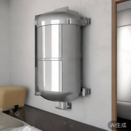 壁挂炉水箱安装方式及挂墙可行性探讨