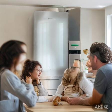 消毒柜讨论结束,留言交流!