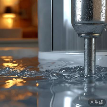 热水器镁棒更换周期及保养小常识