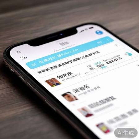 三明专业油烟机安装师傅电话速查