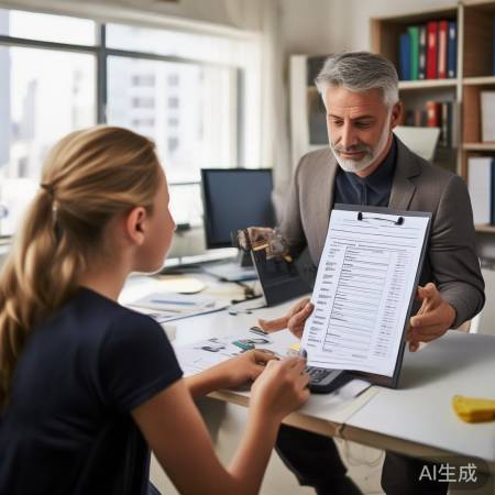 了解师傅费用，防被骗