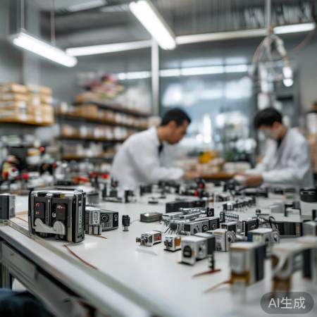 武汉肯德基门指纹锁维修服务哪家好？