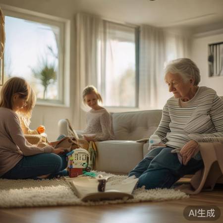 “夏室温26-28度,节能10