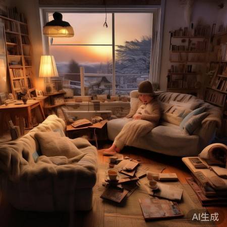 分享结束,期待下期见!