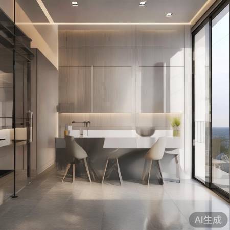 “消毒后衣物透气晾干”