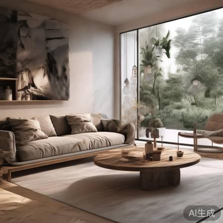 “消毒前先晒衣，衣物更柔软”