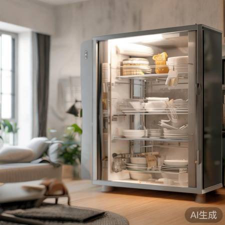 干货分享，下期见！