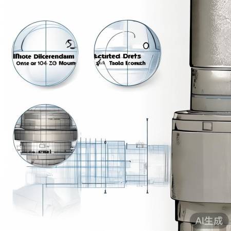 查燃气热水器放水口尺寸图