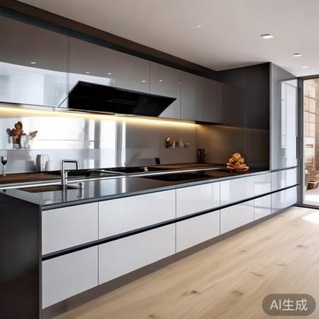 消毒柜消毒灯受热捧