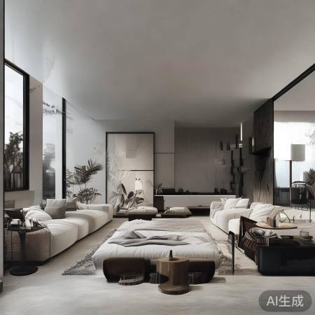 消毒神器,全家安心