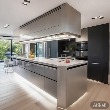 消毒灯辅助,日常卫生更重要