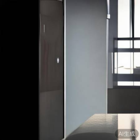 海信冰箱218型号全面解析：性能与价格优势一览