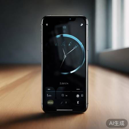 城阳区中央空调保养指南：高效节能技巧分享