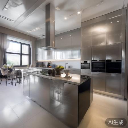 海尔消毒柜:性价比高,物超所值