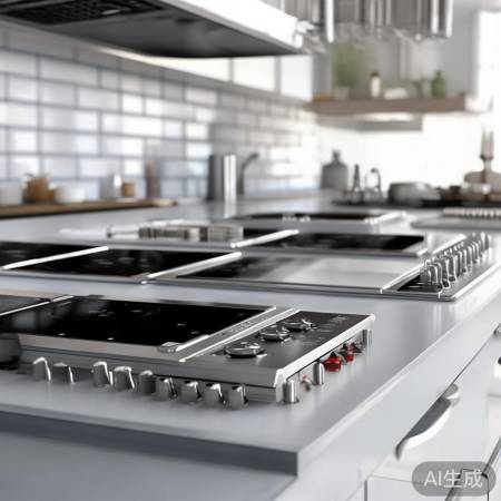 集成灶选购攻略：1800元内性价比之王推荐